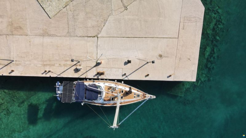 Ocean Star 51.2