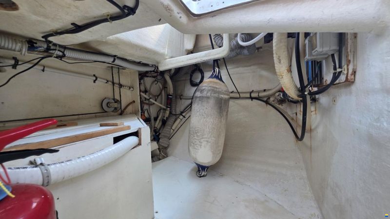 Ocean Star 51.2
