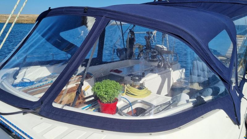 Ocean Star 51.2