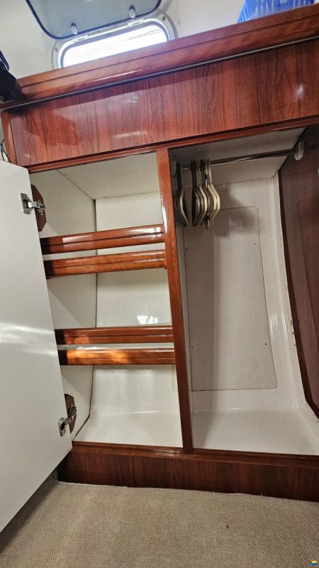 Ocean Star 51.2