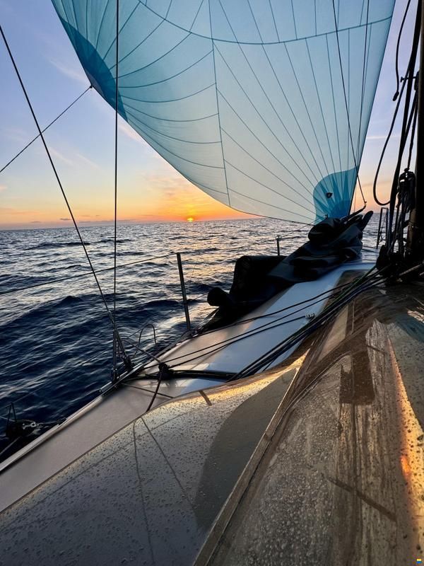 Aeolos Composites AP30