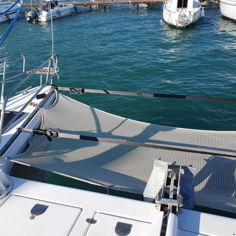 Jeantot Euphorie 40