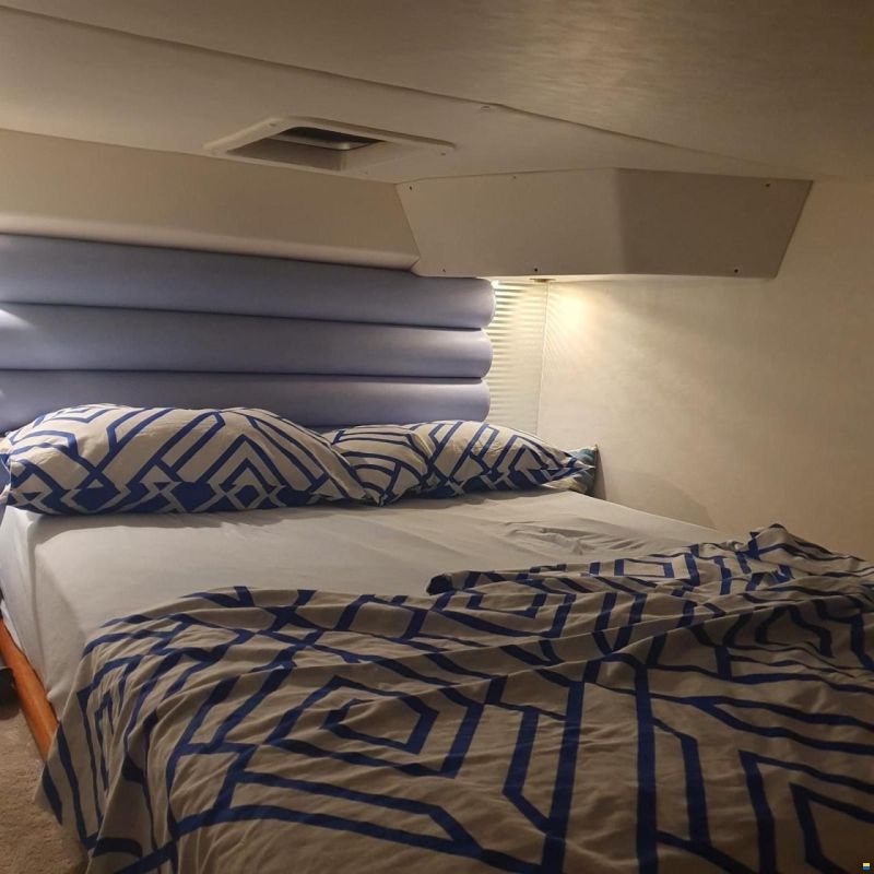 Jeantot Euphorie 40