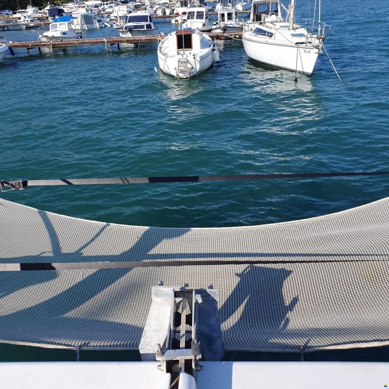 Jeantot Euphorie 40
