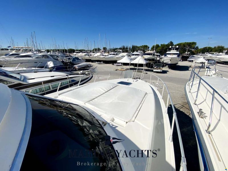 Piantoni HARMONY 42