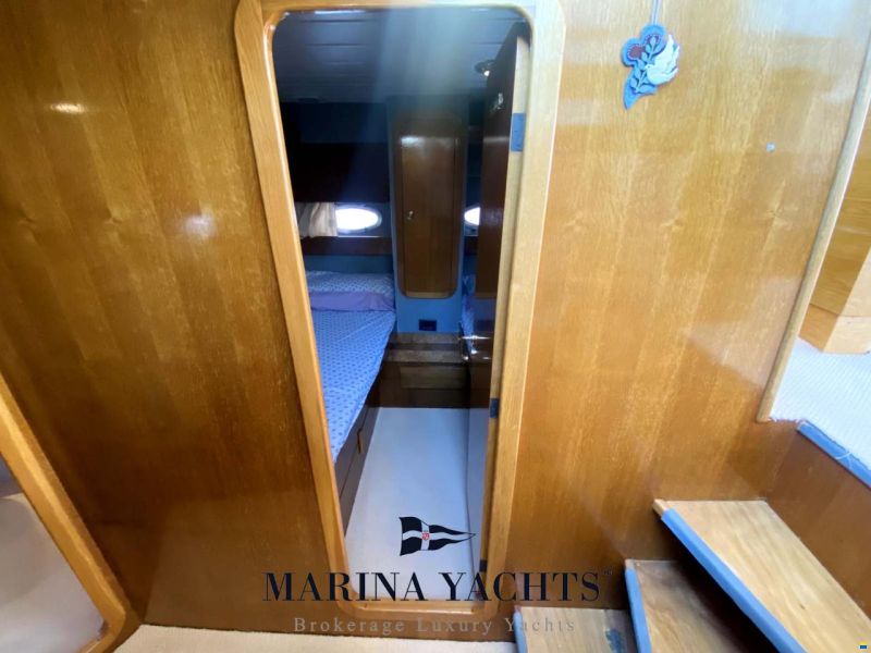Piantoni HARMONY 42