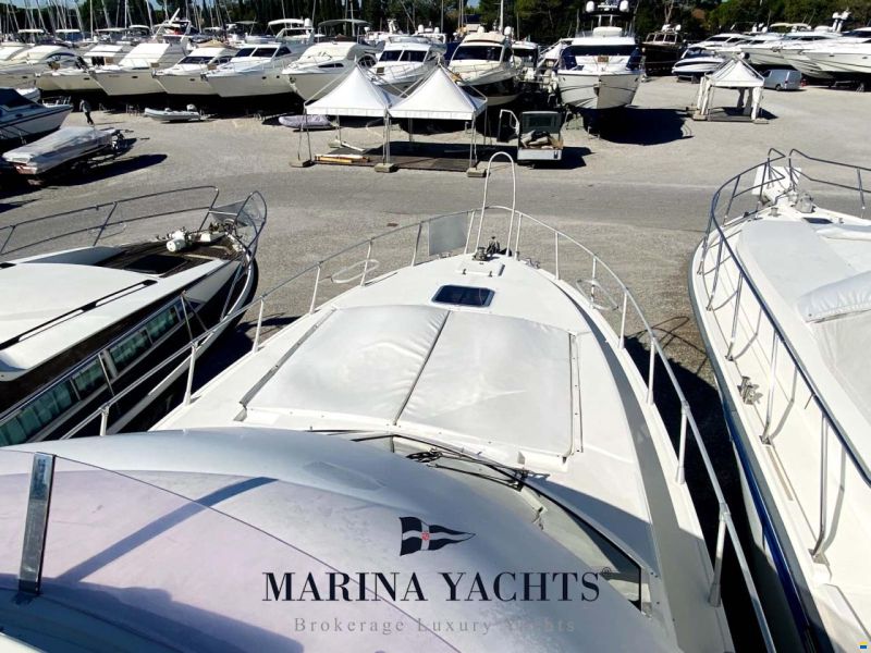 Piantoni HARMONY 42