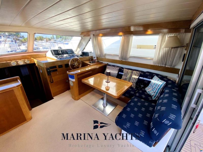 Piantoni HARMONY 42
