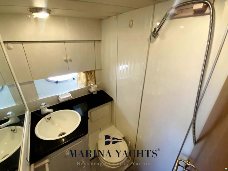 Piantoni HARMONY 42