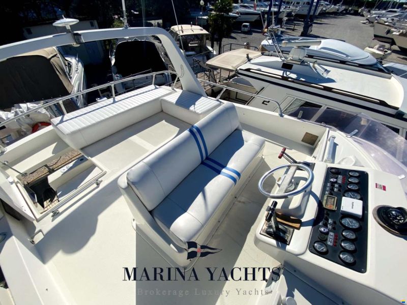 Piantoni HARMONY 42
