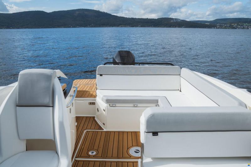 Uttern D70 Premium Exclusive DeLuxe Line