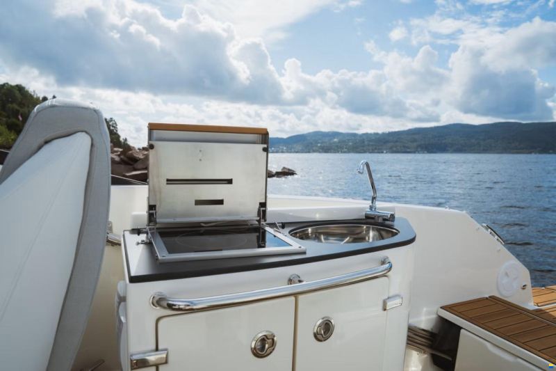 Uttern D70 Premium Exclusive DeLuxe Line