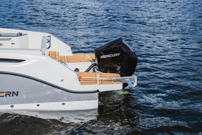 Uttern D70 Premium Exclusive DeLuxe Line