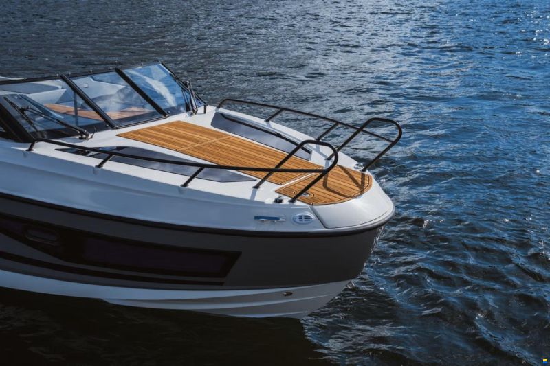 Uttern D70 Premium Exclusive DeLuxe Line