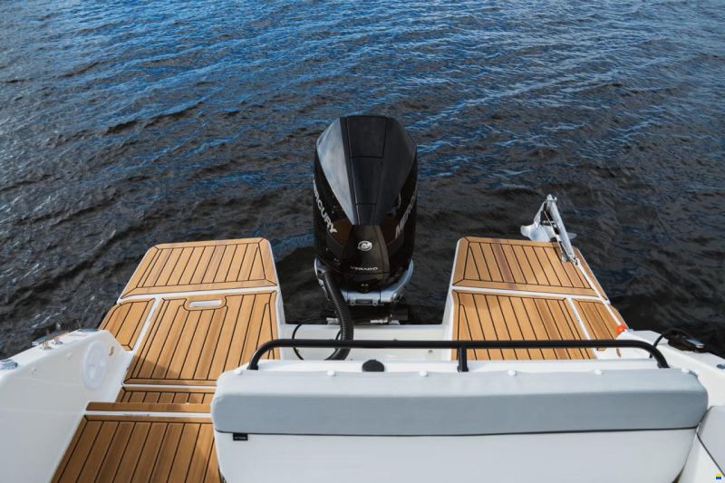 Uttern D70 Premium Exclusive DeLuxe Line
