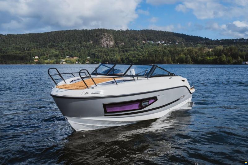 Uttern D70 Premium Exclusive DeLuxe Line