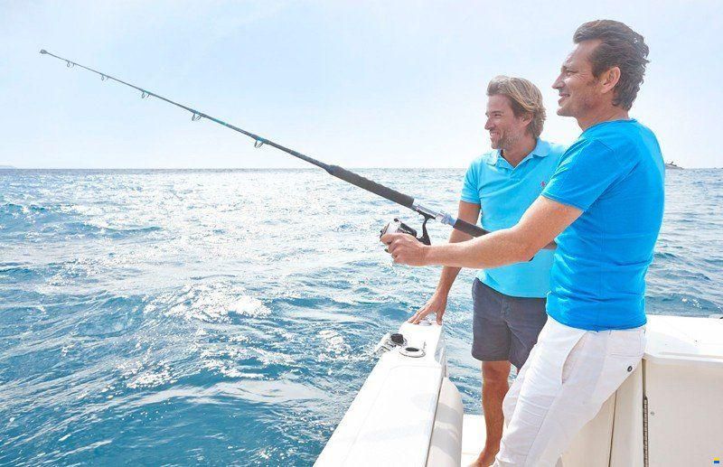 Quicksilver CAPTUR 905 PILOTHOUSE