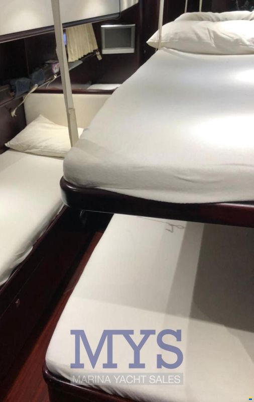 Antema Yachting PRESTIGE 200