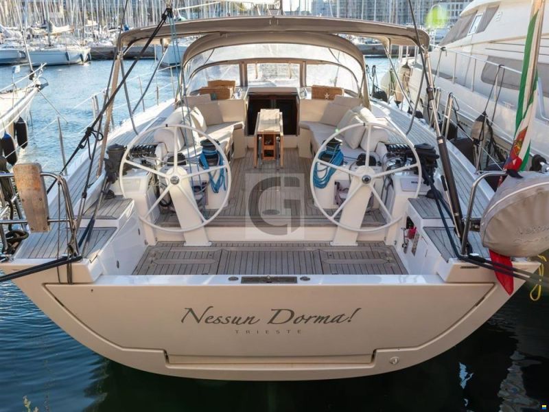 Italia 15.98