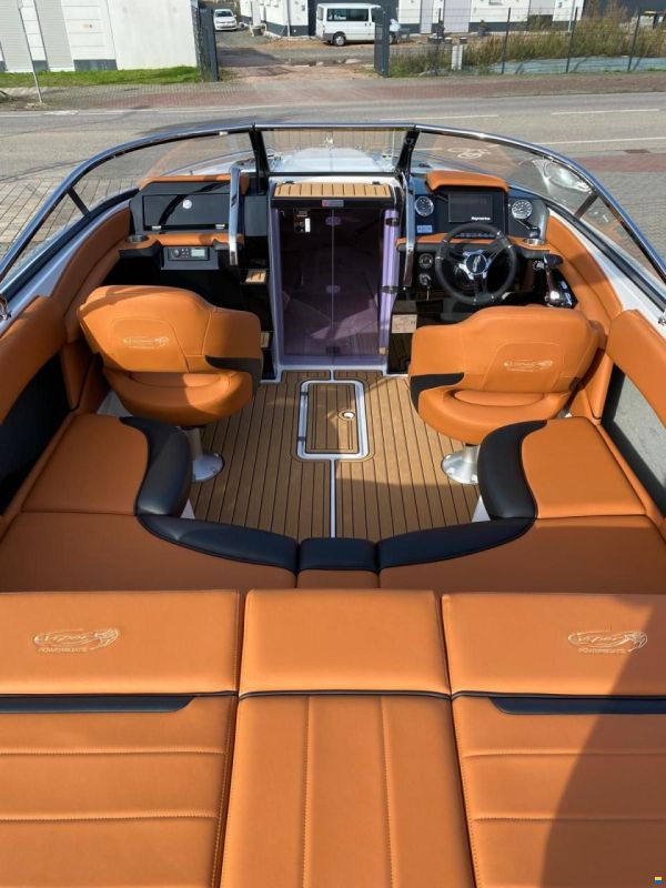 Viper 223 TOXXIC
