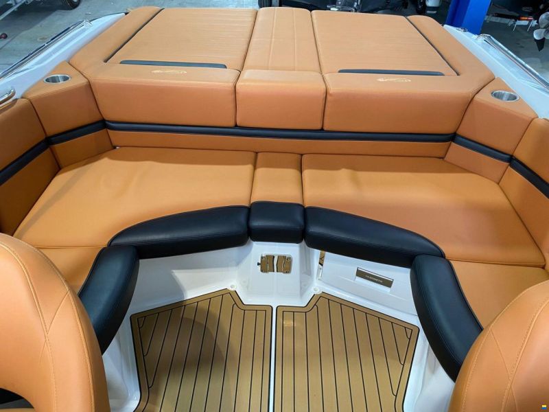 Viper 223 TOXXIC