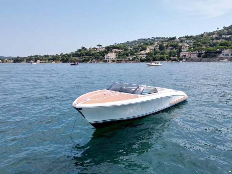 Ferretti S.P.A Iseo