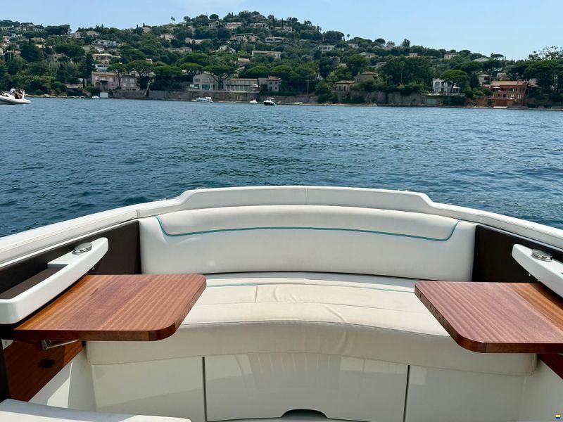 Ferretti S.P.A Iseo