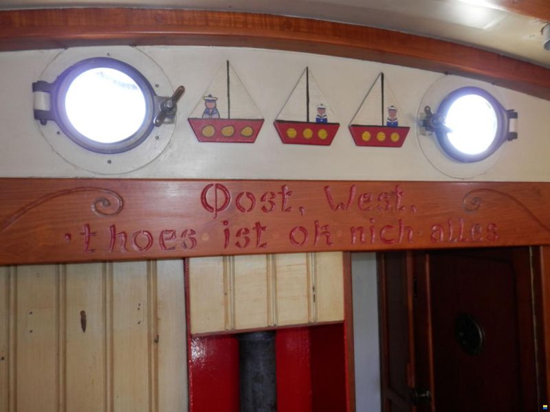 Danish Rose 31