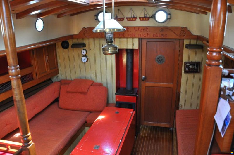 Danish Rose 31