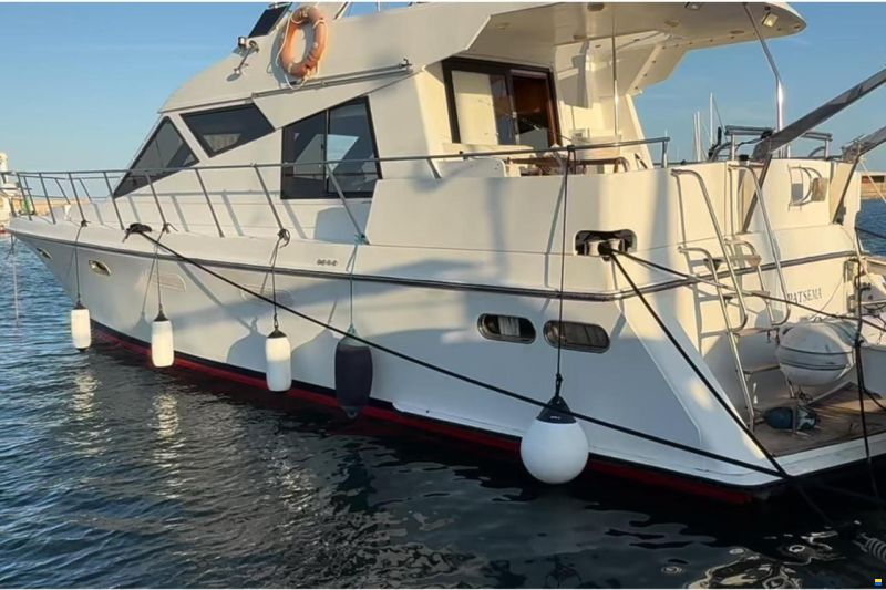 Symbol Edership 53