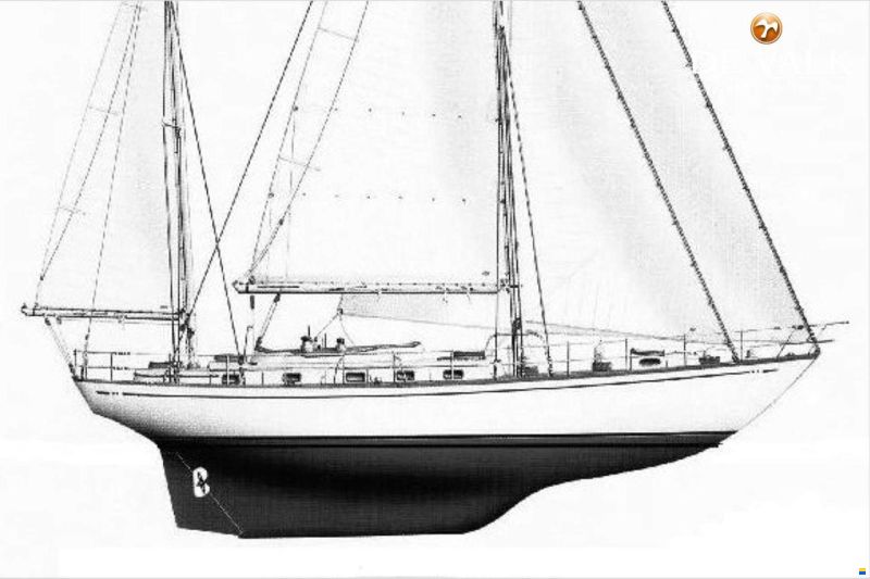 Mason 53