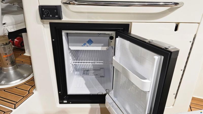 Uttern D77 Premium Exclusive DeLuxe Line