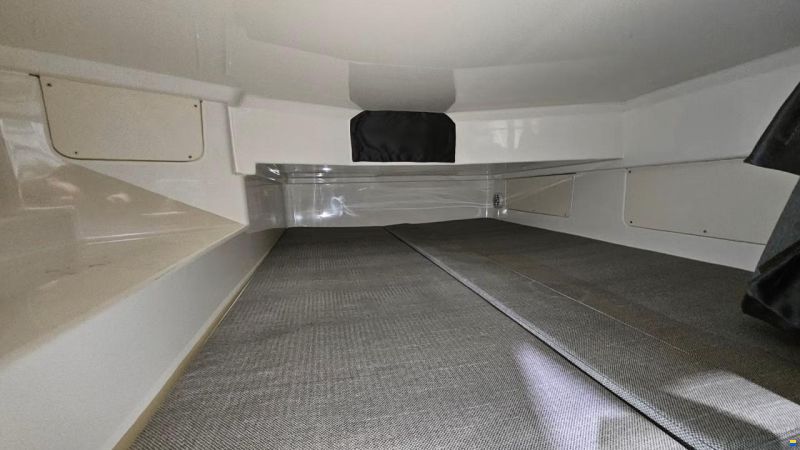 Uttern D77 Premium Exclusive DeLuxe Line