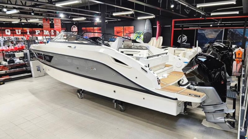 Uttern D77 Premium Exclusive DeLuxe Line