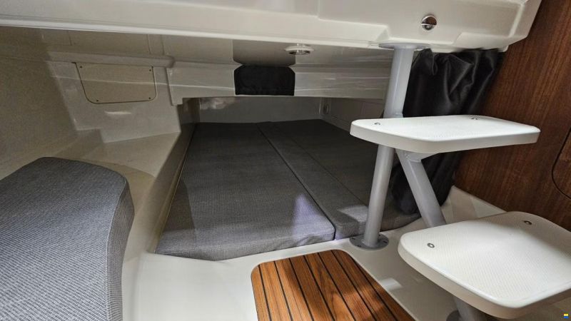 Uttern D77 Premium Exclusive DeLuxe Line