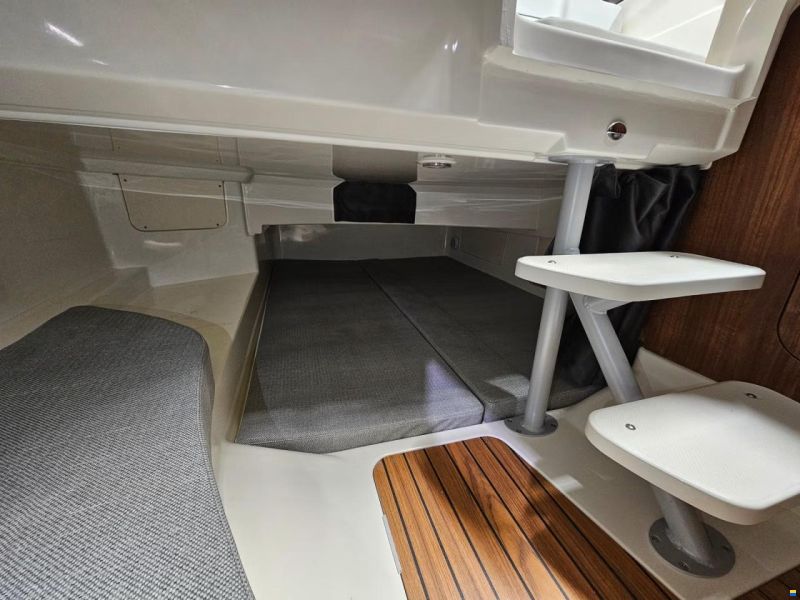 Uttern D77 Premium Exclusive DeLuxe Line