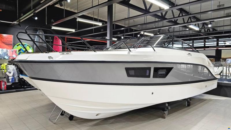 Uttern D77 Premium Exclusive DeLuxe Line