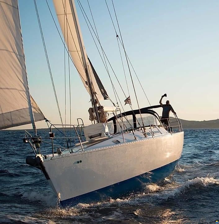 Atlantic 49