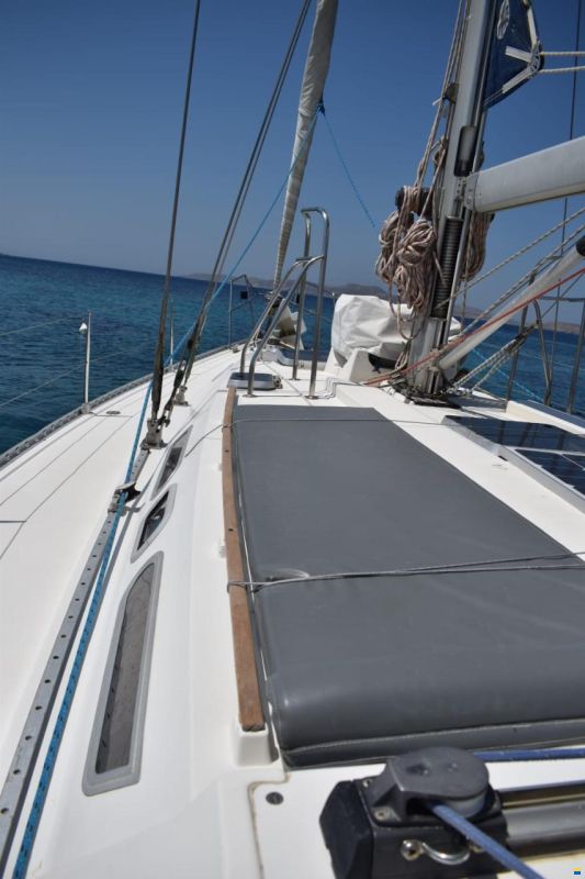 Atlantic 49
