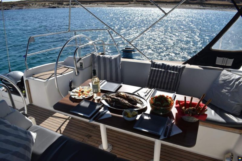 Atlantic 49