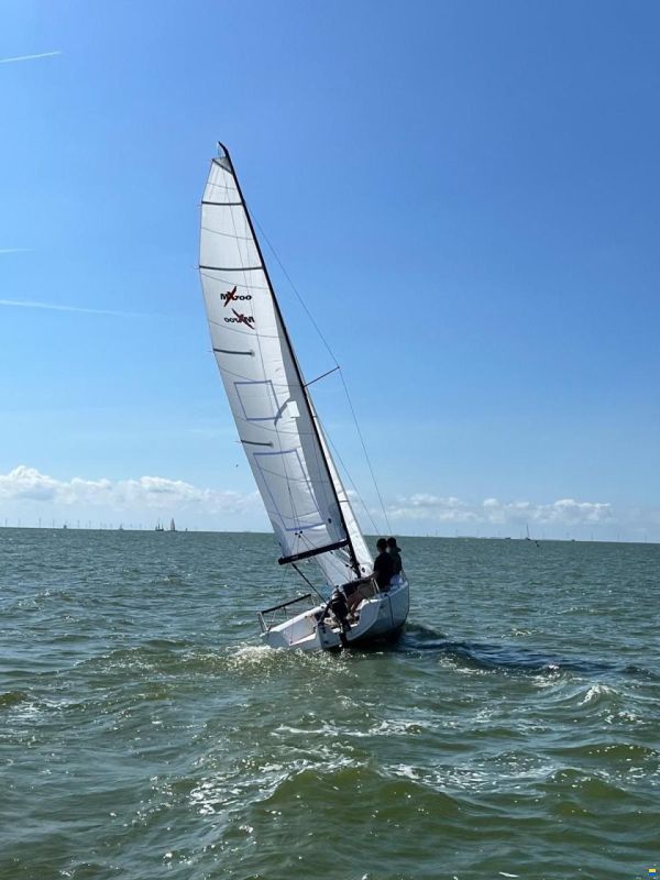 MX 700