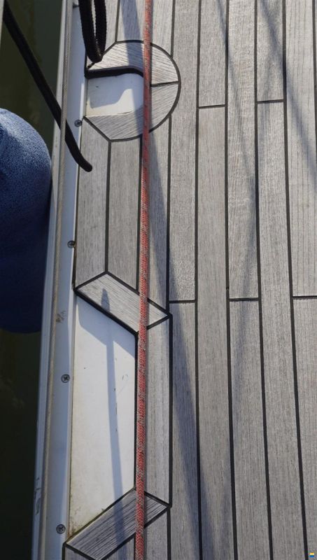 Bavaria 36 Cruiser