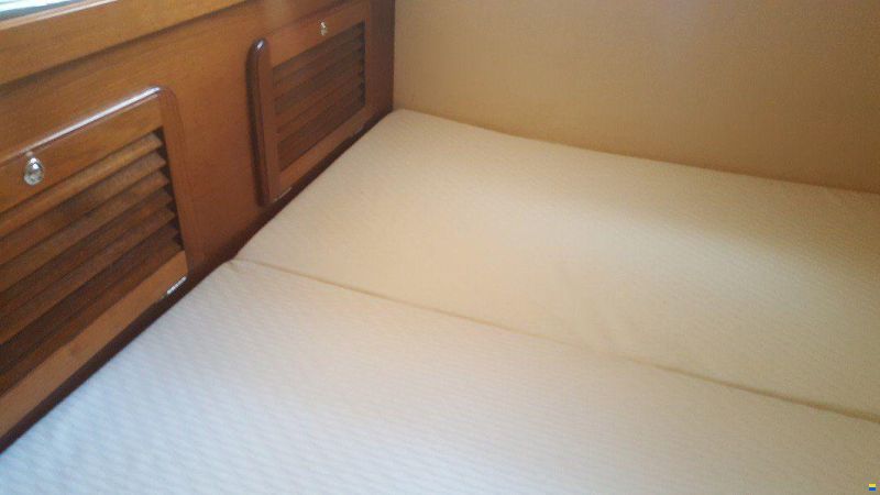 Joda MONACO 310