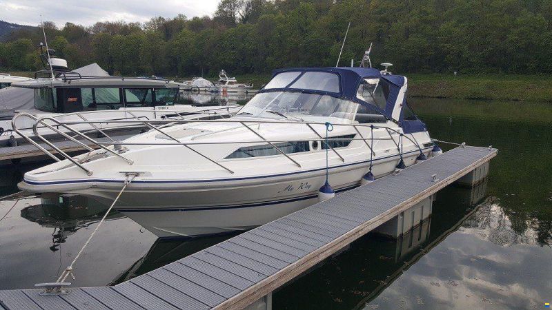 Joda MONACO 310