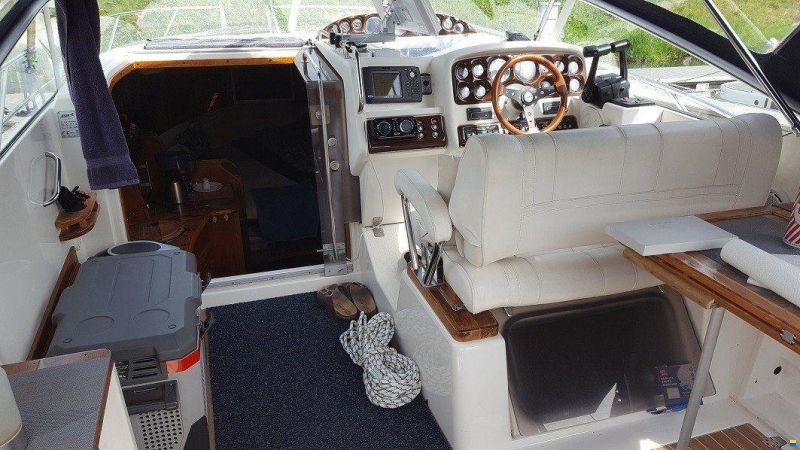 Joda MONACO 310