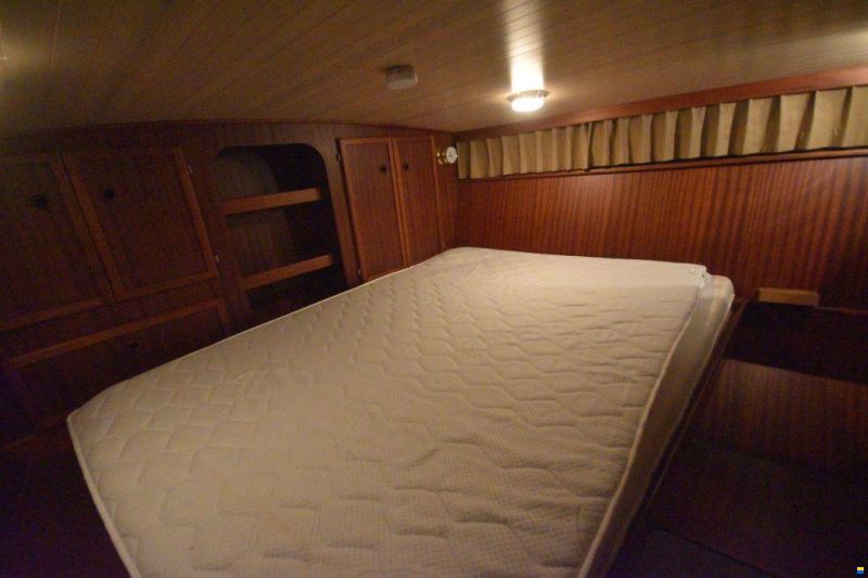 Brandsma Vlet 960 AK