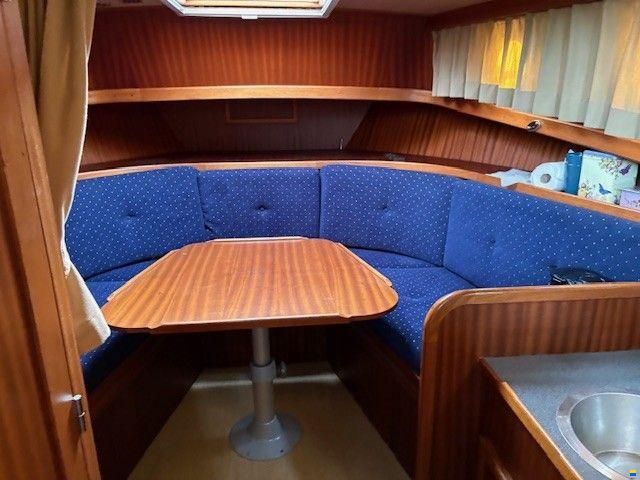 Brandsma Vlet 960 AK