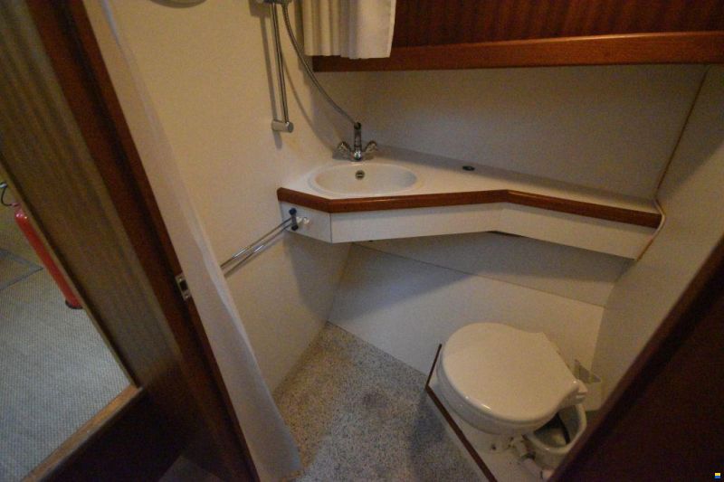 Brandsma Vlet 960 AK