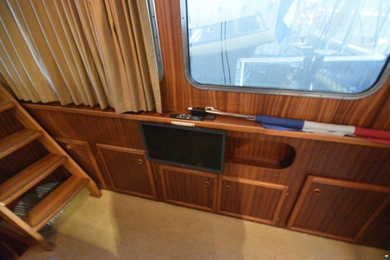 Brandsma Vlet 960 AK