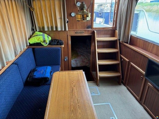Brandsma Vlet 960 AK